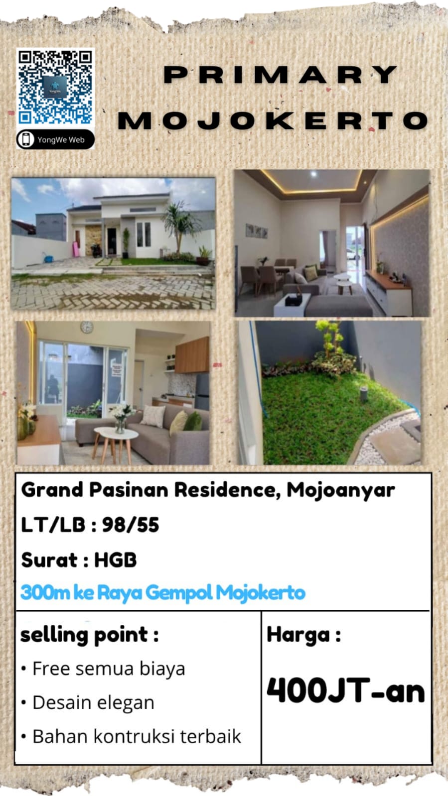 Rumah